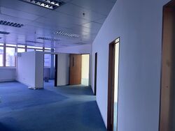 Foo Wah Industrial Building (D20), Office #440184231